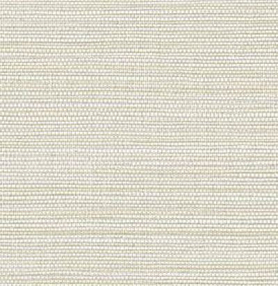 обои светлые виниловые 31507 ARTE