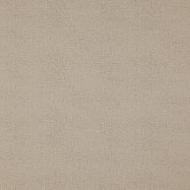 Фото: Французская портьера 10664.09 Celeste Sable- Ампир Декор