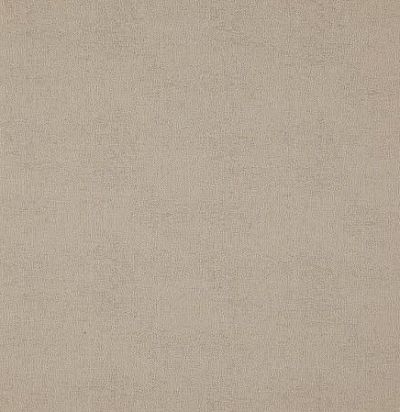 Французская портьера 10664.09 Celeste Sable Nobilis