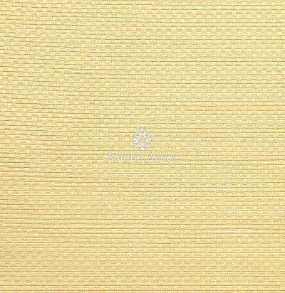 Однотонный сатин 1433227 