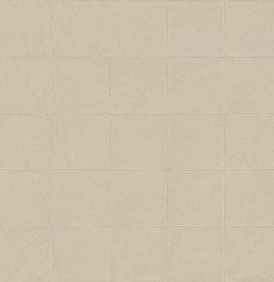 Обои с имитацией кожи 21048 ARTE