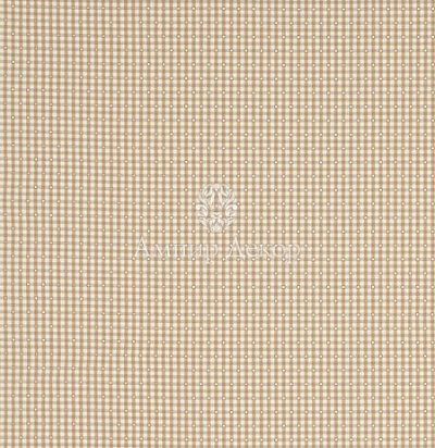 Ткань в клетку DNETEL-301 Sanderson
