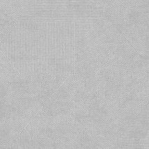 Фото: Обои с мелким узором  PRI404- Ампир Декор