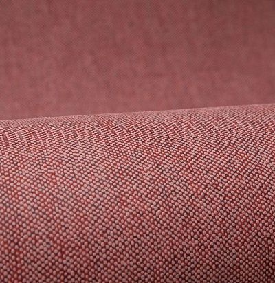 обои бордовые твидовые 78016 ARTE - 2