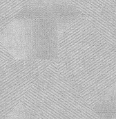 Обои с мелким узором  PRI404 Khroma