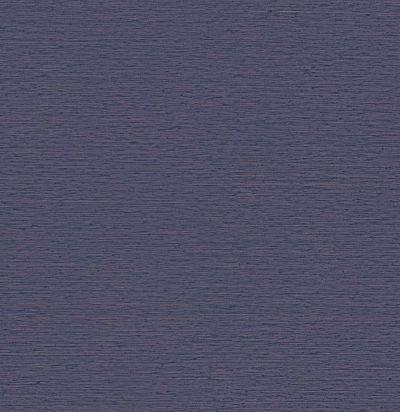 Обои бельгийские дизайнерские POR4605 Omexco - 1