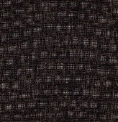 Ткань для обивки 10675.11 Osaka Ours Nobilis