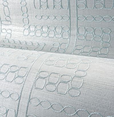 Геометрический узор 31711 ARTE - 2