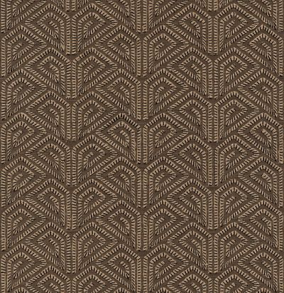 Этнические узоры 15714 ARTE