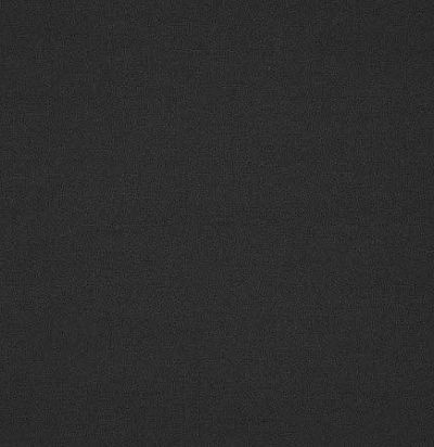 Ткань из Франции 10645.23 Angel Noir Nobilis