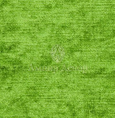 ткань для обивки F1743/17 