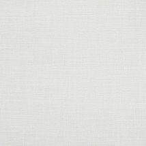 Фото: Жаккард из Франции 10650.02 Canevas Fossile- Ампир Декор