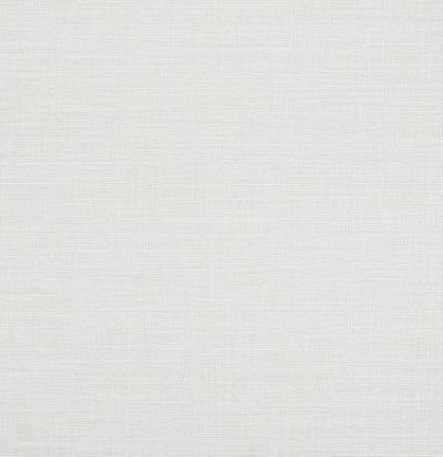 Жаккард из Франции 10650.02 Canevas Fossile Nobilis