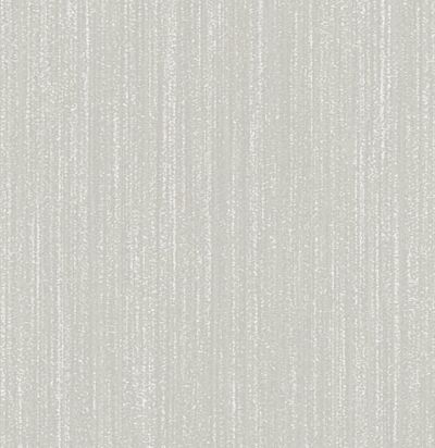 Современные однотонные обои 34504B ARTE