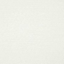 Фото: Хлопок из Франции 10655.01 Mary Blanc- Ампир Декор