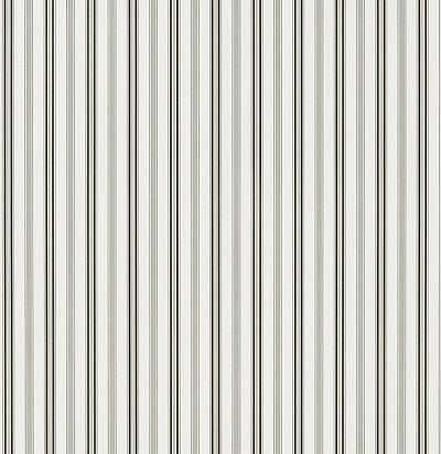 обои серые в полоску PRL709/04 