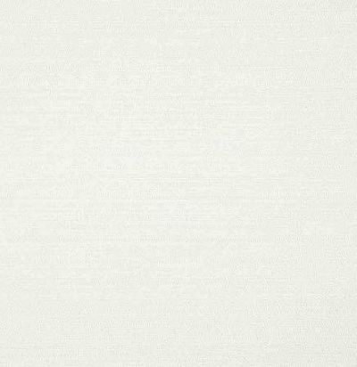 Хлопок из Франции 10655.01 Mary Blanc Nobilis