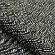 Фото: - Ампир Декор