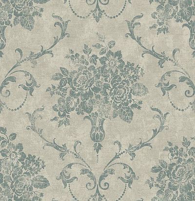 Обои  KT Exclusive  OG20912 KT Exclusive