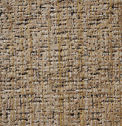 Однотонный бархат для обивки 10572.32 Nobilis