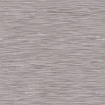 Фото: Обои бельгийские дизайнерские POR5911- Ампир Декор