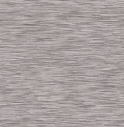 Обои бельгийские дизайнерские POR5911 Omexco