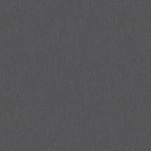 Фото: ткань современная однотонная с утяжелителем 1125-999- Ампир Декор
