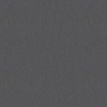 Фото: ткань современная однотонная с утяжелителем 1125-999- Ампир Декор