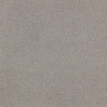 Фото: URO/420 Ковровое покрытие Celeste   (5м x 1м)- Ампир Декор