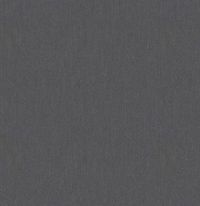 ткань современная однотонная с утяжелителем 1125-999 ADO