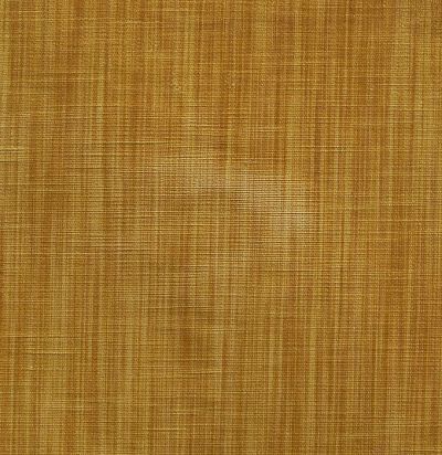 Бархатная ткань без узора 10576.30 Nobilis