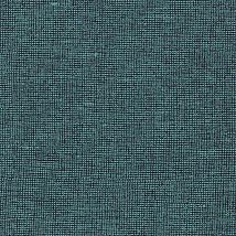 Фото: Образец обоев из коллекции премиального бельгийского бренда ARTE формата А5 с полной информацией- Ампир Декор