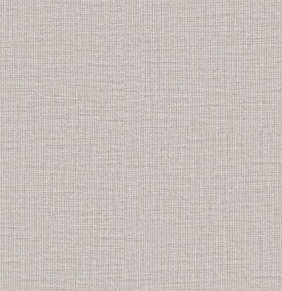 Однотонные 63504 ARTE