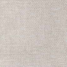 Фото: - Ампир Декор