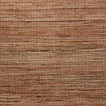 Фото: Однотонные 54553A- Ампир Декор