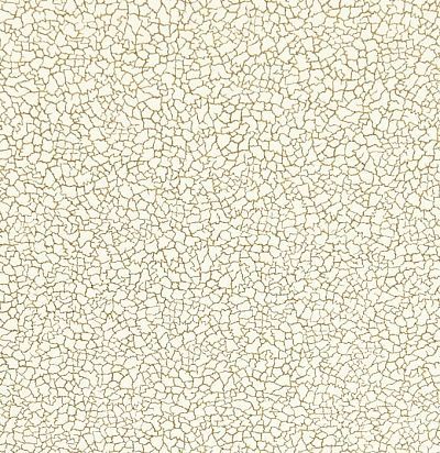 бумажные обои из англии PW78017/4 Baker Lifestyle