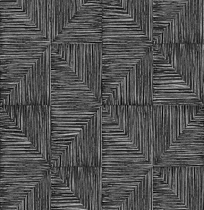 Имитация дерева, объемное нанесение краски, эффект фактуры Khroma