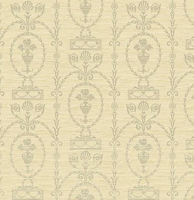 Обои Etten Mercury 1730615 