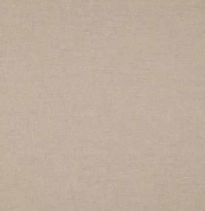 Лен из Франции 10665.02 Croisiere Epeautre Nobilis