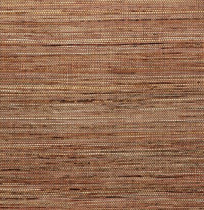 Однотонные 54553A ARTE