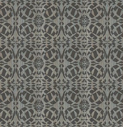 обои с переливающимся цветом 23544 ARTE