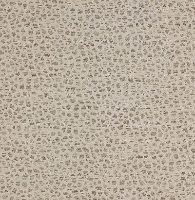 обивочная ткань из англии F4024/01 Colefax and Fowler