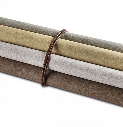 обои светлые рельефные 40102 ARTE - 1