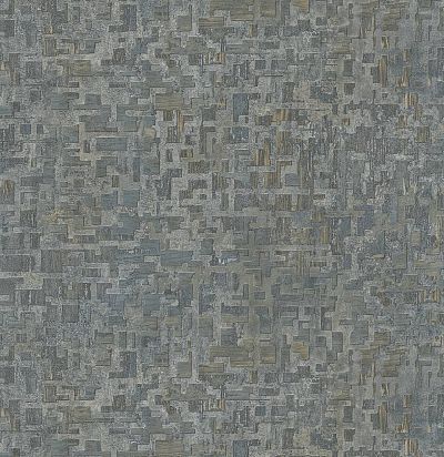 Обои KT Exclusive Essence ES70402 KT Exclusive