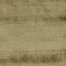 Фото: - Ампир Декор