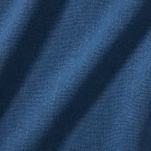 Фото: ткань современная  однотонная 19588-556- Ампир Декор