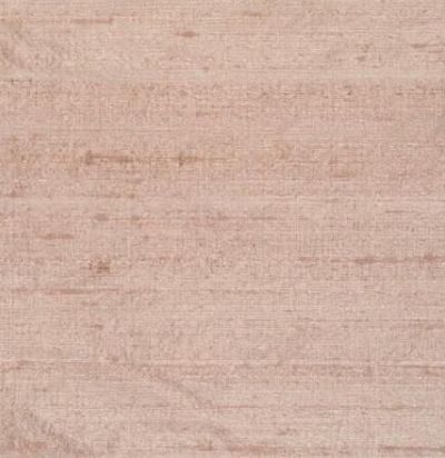 Ткань декоративная 440514 Harlequin