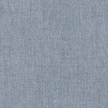 Фото: Образец обоев из коллекции премиального бельгийского бренда ARTE формата А5 с полной информацией- Ампир Декор