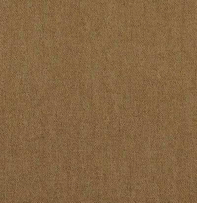 Обои плейн твид 18211 ARTE