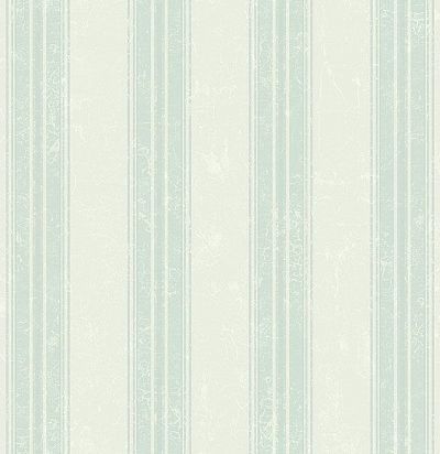 Обои KT Exclusive Mulberry Place AM91004 KT Exclusive